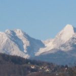 Alpe