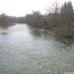 Ljubljanica