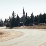 rogla