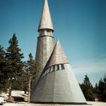 rogla