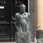Prežihov Voranc