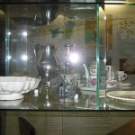 Porcelan