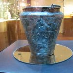 Vaška situla