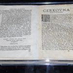 Cerkovna ordninga- Primož Trubar