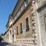 Izola