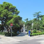 Izola