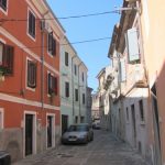 Izola