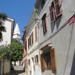 Izola