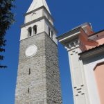 Izola