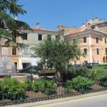 Izola