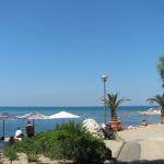 Izola