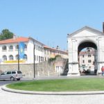 Koper