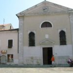 Koper
