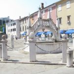 Koper