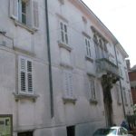 Koper