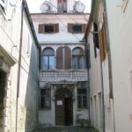 Koper