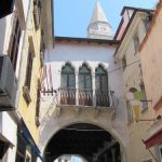 Koper
