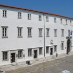 Koper