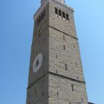 Koper