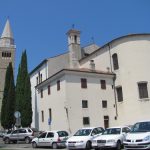 Koper