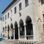Koper