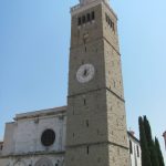 Koper