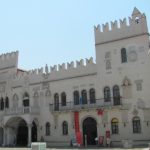 Koper