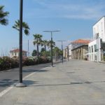 Koper