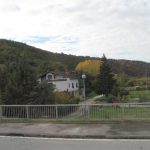 Primorska