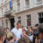 Eurobasket 2009