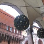 Veseli december
