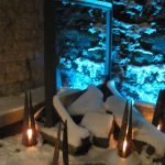 Jaslice