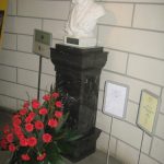 Slovenski kulturni praznik