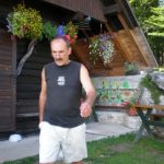Dobrča