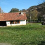 Rogatec vodnjak
