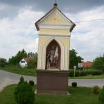 Kapelice