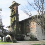Cerkev sv. Mihaela