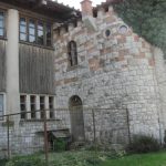 Cerkev sv. Mihaela