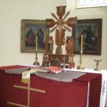 Pravoslavna cerkev