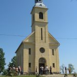 Pravoslavna cerkev