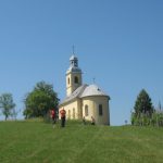 Pravoslavna cerkev