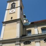 Stolnica