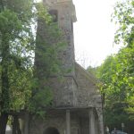 Cerkev