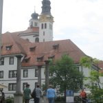 Uršulinke