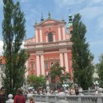 Cerkev