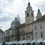 Stolnica