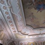 Cerkev Marija od prikazanja