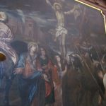 Cerkev Marija od prikazanja