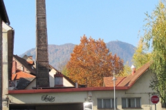 Škofja Loka