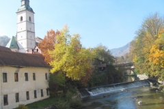 Škofja Loka